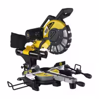 فارسی بر 30 کشویی فمی مدل TR 1030DB