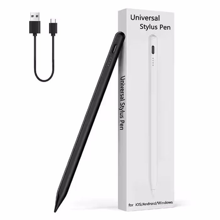 قلم لمسی Universal Stylus Pen