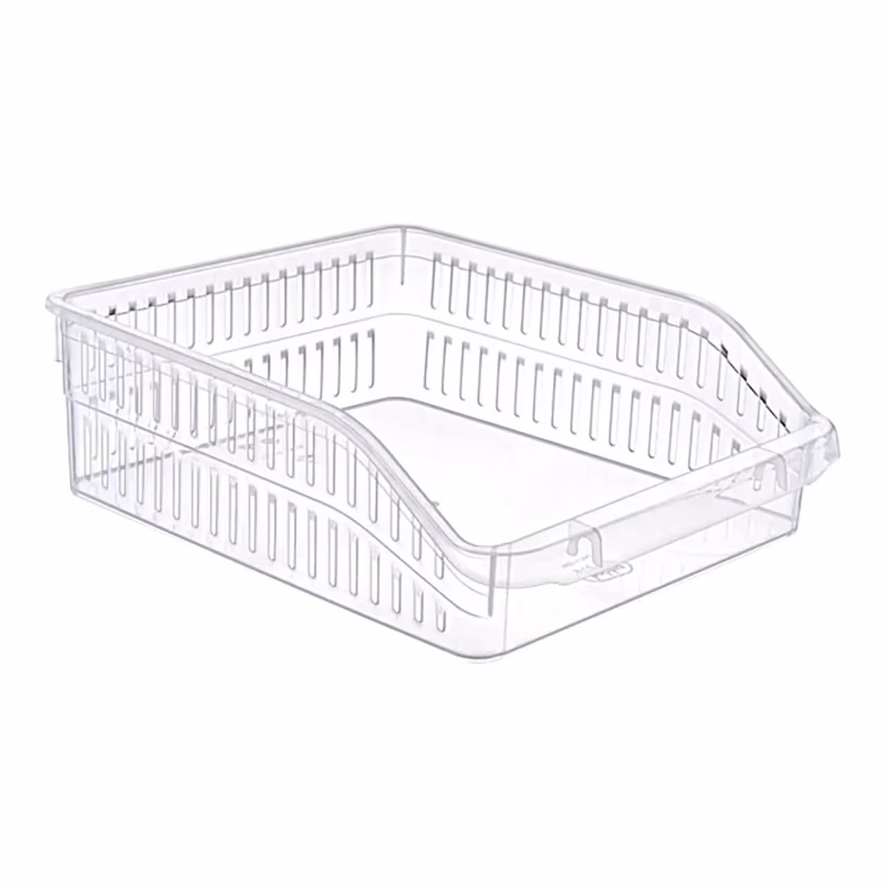 سبد یخچال هوبی لایف کد 3103