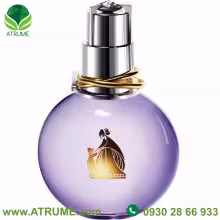 عطر ادکلن لانوین اکلت زنانه (لنوین اکلت دی آرپج) 100 میل زنانه