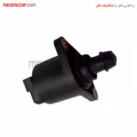 استپر موتور L90 ال نود اصلی فرانسه دیناپارت