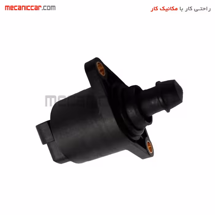 استپر موتور L90 ال نود اصلی فرانسه دیناپارت