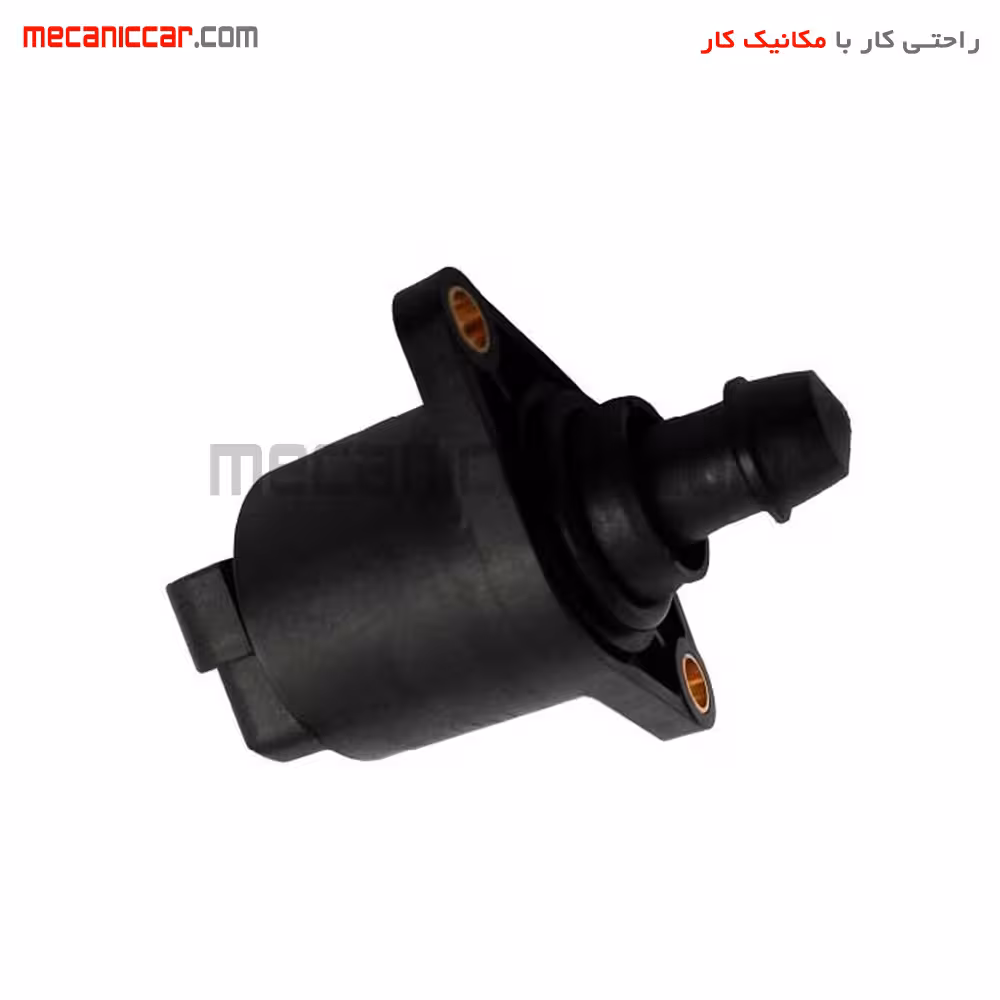 استپر موتور L90 ال نود اصلی فرانسه دیناپارت