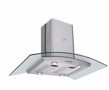 هود بیمکث مدل 2007