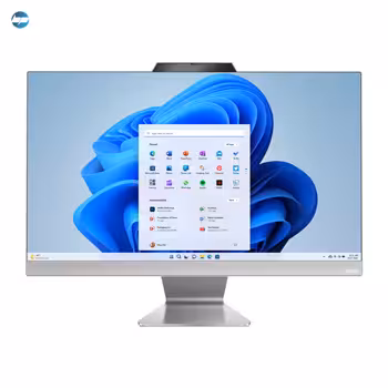 قیمت و خرید آل این وان ایسوس A3402WVAT کد12723| A3402 i7 16 1