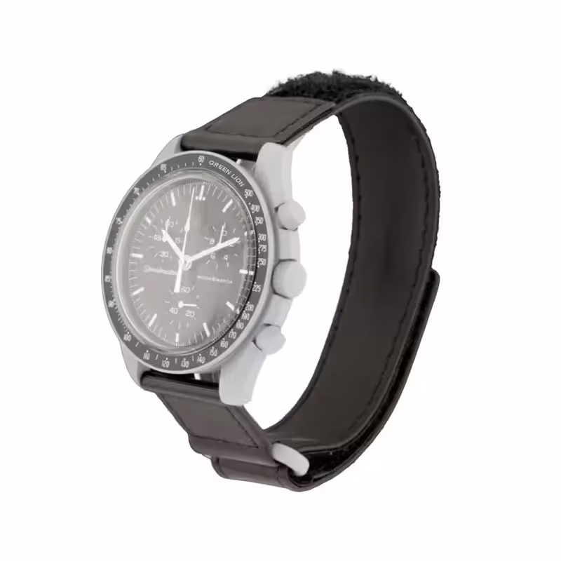 ساعت هوشمند گرین لاین مدل Moon