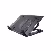 پایه خنک کننده لپ تاپ میکاسو مدل NCP-235