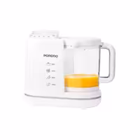 غذاساز کودک پرودو مدل BABY FOOD PROCESSOR 7 IN 1 LFS018