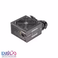 پاور 500 وات گرین مدل GP500A-ECO