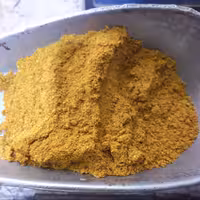 ادویه کاری مخصوص (500گرمی)