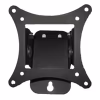 قیمت و خرید پایه دیواری مانیتور ال سی دی آرم مدل LW-85 | یاس ارتباط