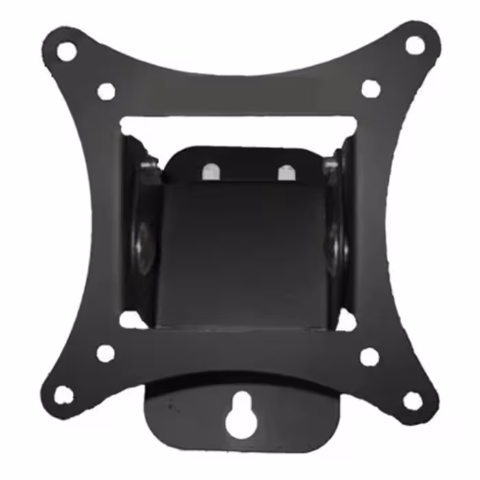 قیمت و خرید پایه دیواری مانیتور ال سی دی آرم مدل LW-85 | یاس ارتباط