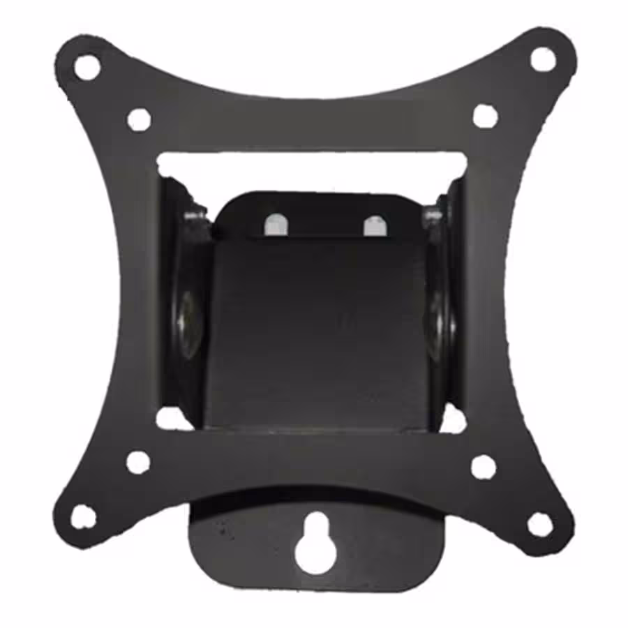 قیمت و خرید پایه دیواری مانیتور ال سی دی آرم مدل LW-85 | یاس ارتباط