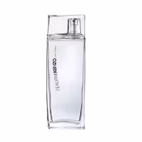 عطر ادکلن زنانه کنزو مدل لئو پار kenzo L’Eau Par حجم 100 میلی لیتر | Kenzo L’eau Eau De Toilette Pour Femme 100 ml