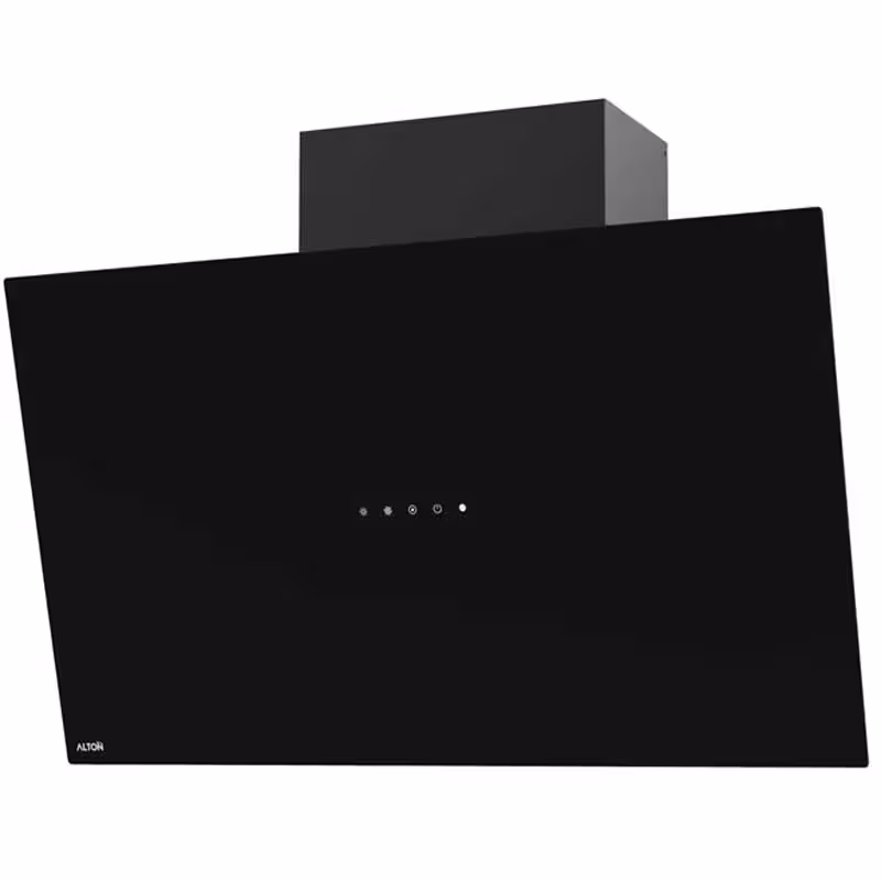 هود مورب آلتون مدل H315B
