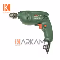 دریل 6.5 میلیمتر DWT مدل BM-300