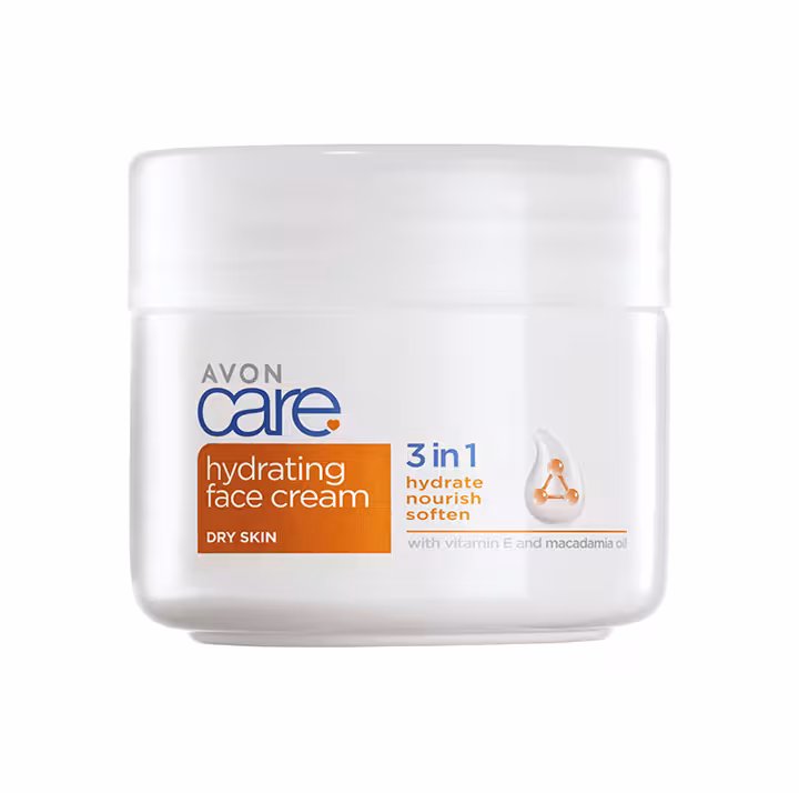 آبرسان پوست خشک Avon لهستان 100 میل