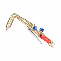 سرپیک برش CT01 آروا مدل 2203