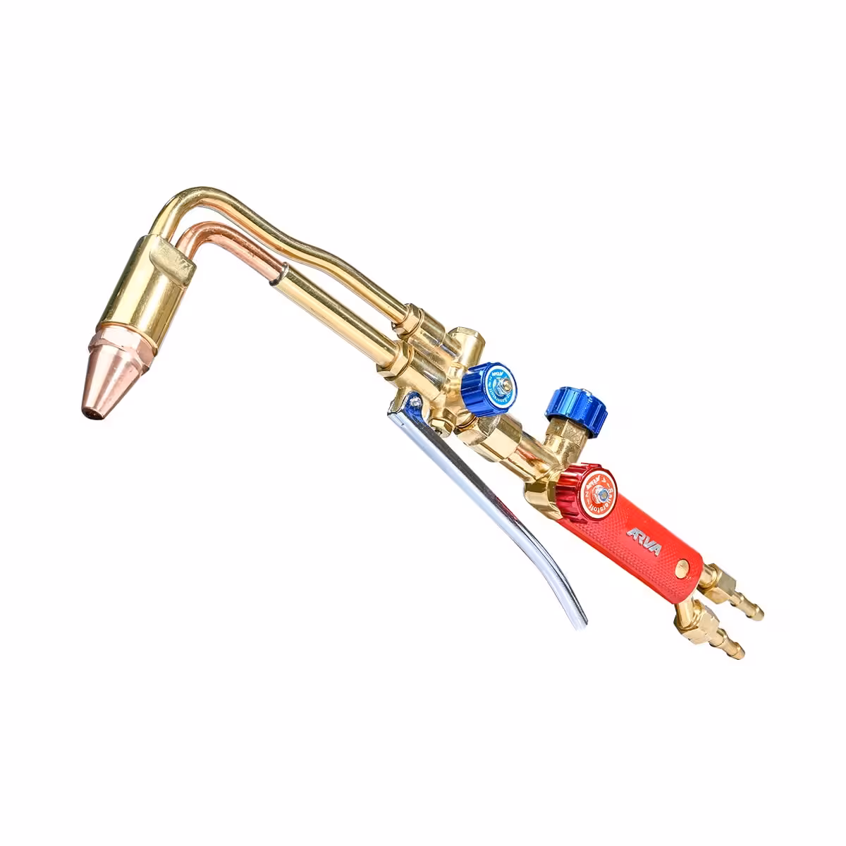 سرپیک برش CT01 آروا مدل 2203