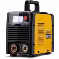 اینورتر 250 آمپر سلولوزی صبا