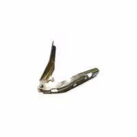 لولا درب کاپوت اریو