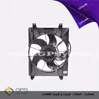 مجموعه فن وراکروز