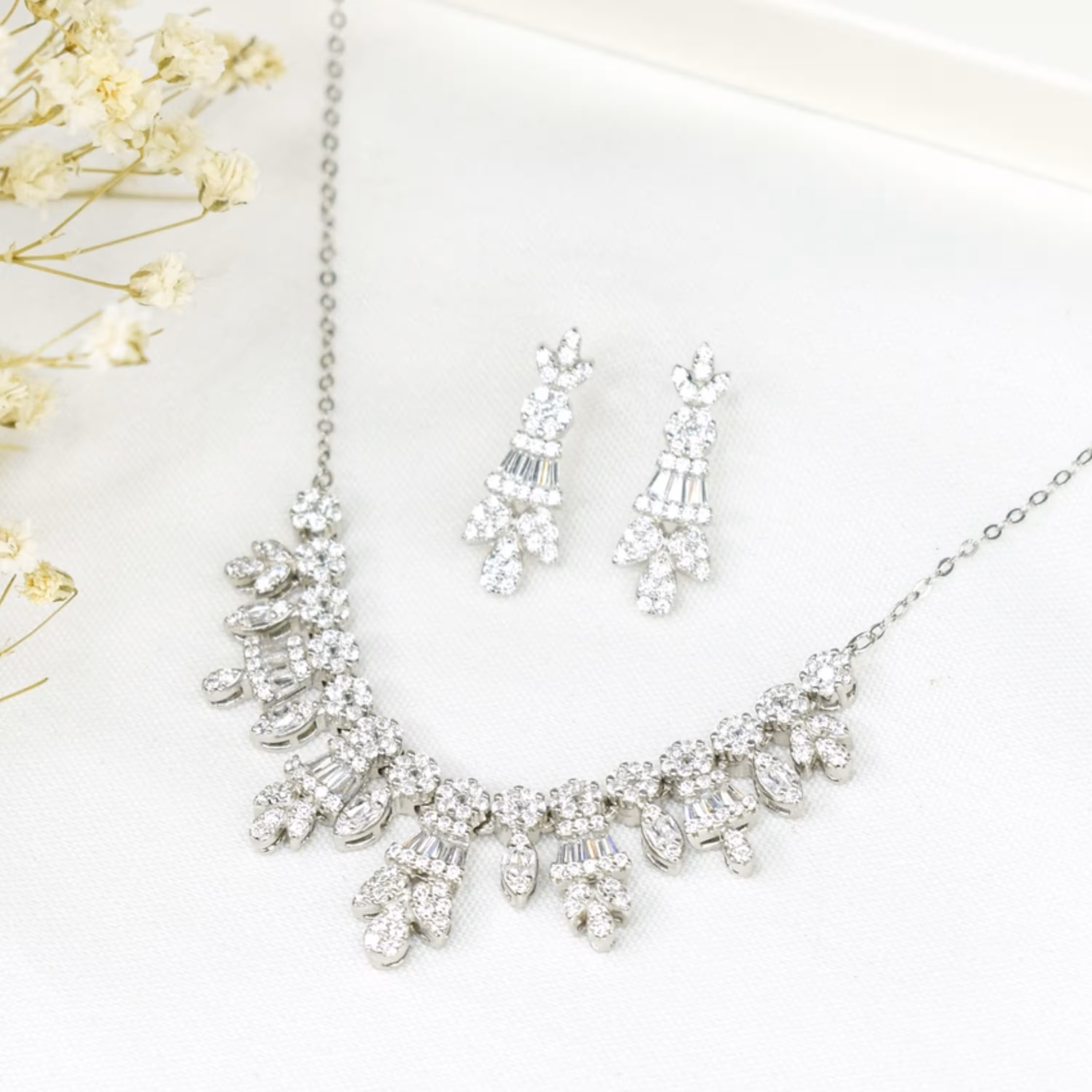 سرویس  نقره  کد 5982