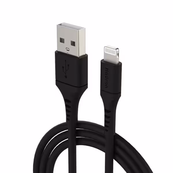 کابل شارژ HTC-A-L01 یک متری هادرون