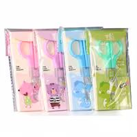 قیچی مهد شریف 966691