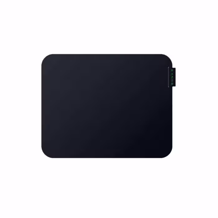 خرید پد ماوس ریزر Razer Sphex V3 Small