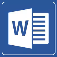 تحقیق مهارت های چهارگانه زبان آموزی