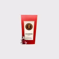 عطر ادکلن کوچینی آمور | cuchinni amur
