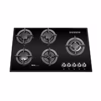 اجاق گاز صفحه ایی سینجر مدل DG508