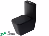 فرنگی ادویت Idevit  مدل هالی مشکی