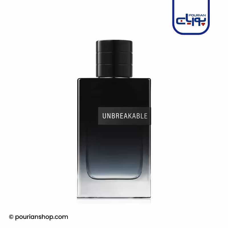 عطر ادکلن جی پارلیس آنبریکل