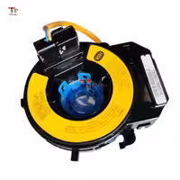 سوئیچ چرخشی برای خودرو KMC T8