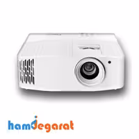 ویدئو پروژکتور اپتما Optoma UHD38