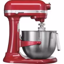 ماشین آشپزخانه کیچن اید آمریکا مدلKitchenAid 5KSM7591XEER