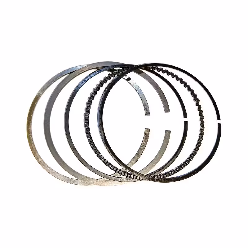 رینگ پیستون تیگارد X35