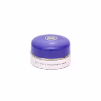 دور چشم ضدچروک ageless eye cream تاچا Tatcha