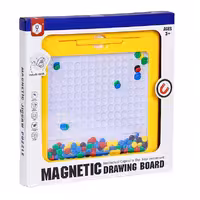 صفحه طراحی مگنتی