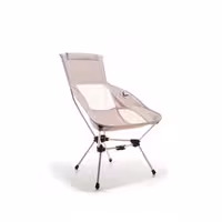 صندلی تاشو سفری تکیه گاه بلند اسنوهاک مدل SN-A9152