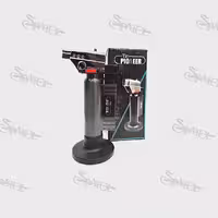 تورچ گازی پایونیر