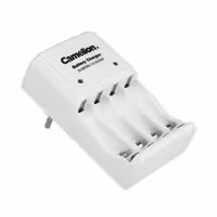شارژر باتری کملیون مدل Camelion BC 1010B