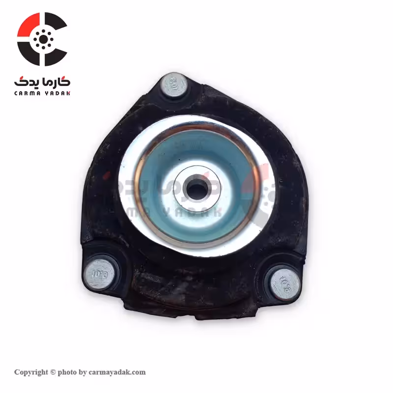 توپی سرکمک راست هایما S5 شرکتی