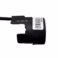 آنتن ریموت کنترل خودرو پژو 405