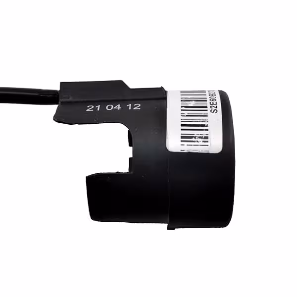 آنتن ریموت کنترل خودرو پژو 405