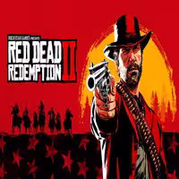 اکانت قانونی بازی Red Dead Redemption 2 برای کنسول های PS4 و PS5