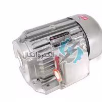 الکتروموتور2.2کیلووات (3 اسب ) 1450 دور چینی PEM