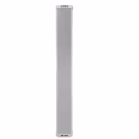 بلندگو دیواری JTR JM-350
